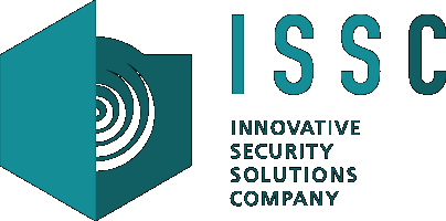 ISSC